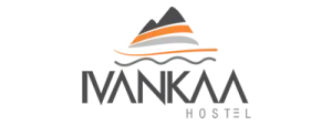 logo_ivankaa
