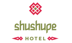 logo_shushupe_color