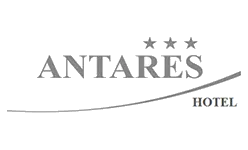 Antares Hotel