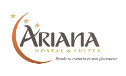 Hostal & Suites Ariana