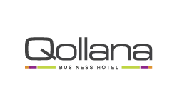 Qollana Business Hotel