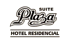 logo-suite-plaza
