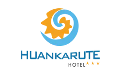 logo-huankarute