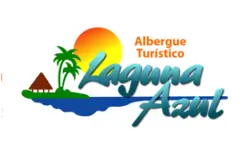 logo-lagunaazul