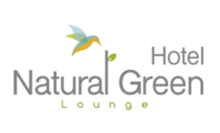 logo-natural-green