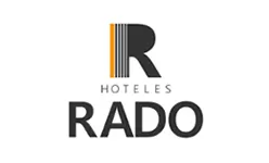 logo_rado