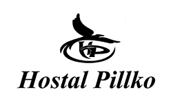logo-natural-pillko-1
