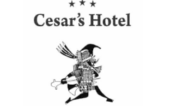 logo_cesars