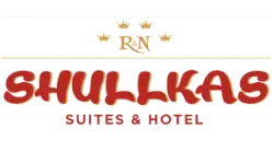logo_shullkas