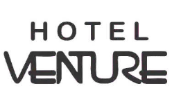 logo_venture